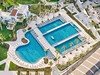 Grecotel Creta Palace #4